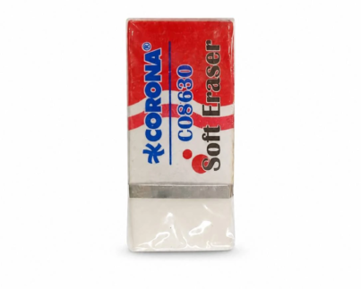 پاک کن کرونا کد 8930