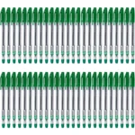 خودکار هلنا1 - تصویر 3