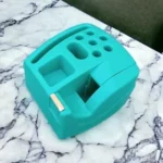 پایه چسب پارس